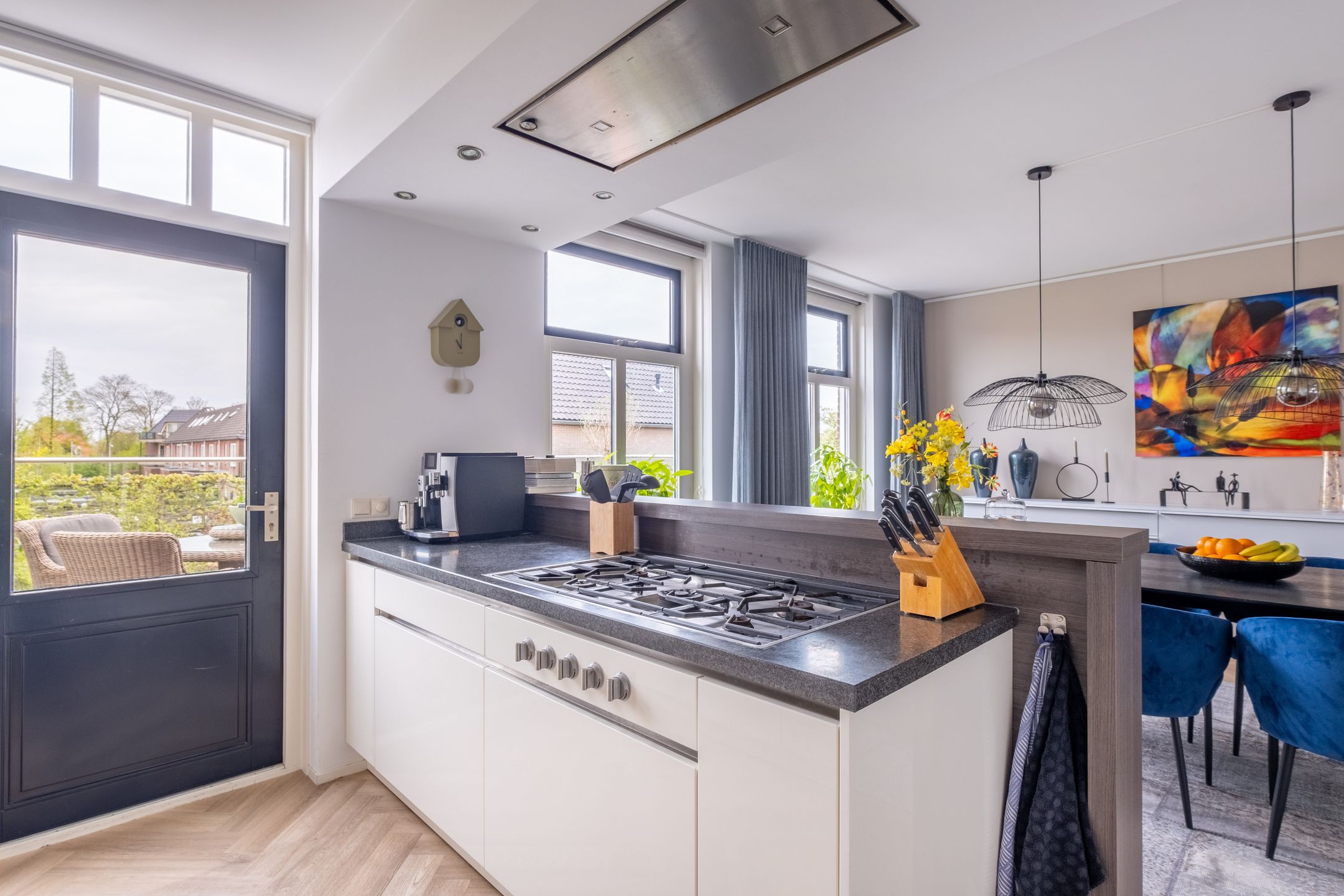 Foto 39 van Galamagracht 10