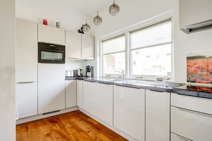 Foto 23 van Thijssehof 6