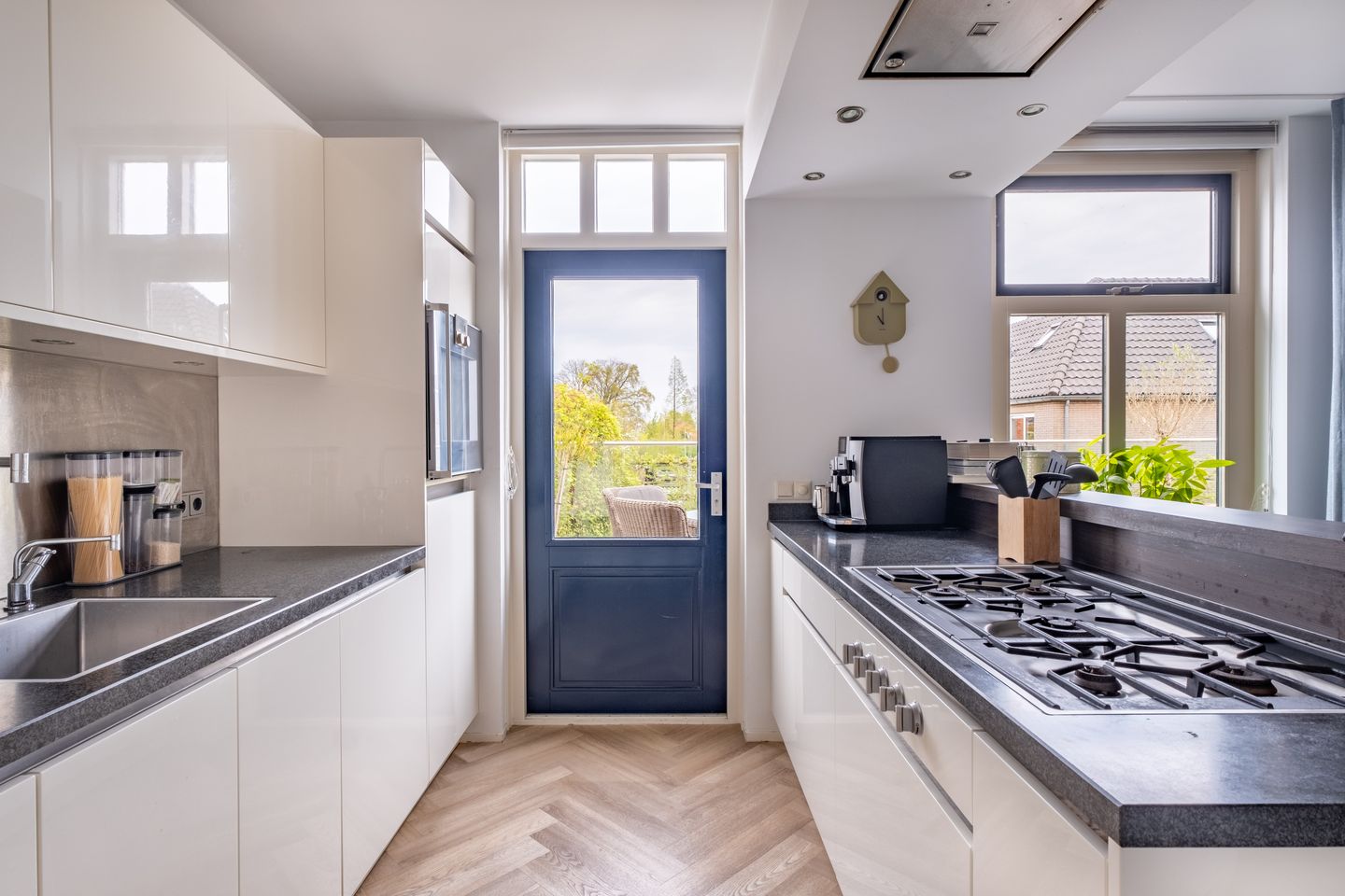 Foto 40 van Galamagracht 10