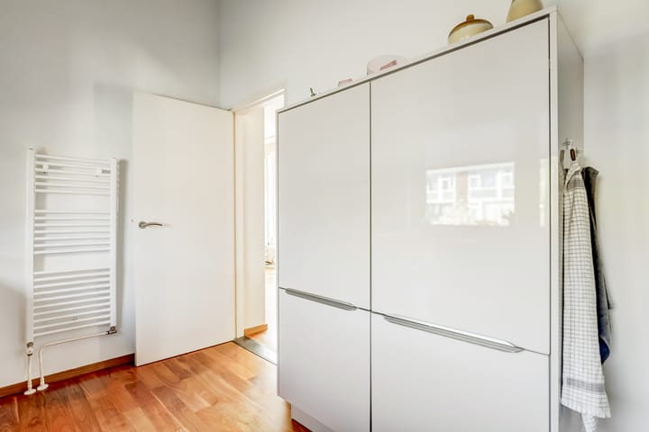 Foto 24 van Thijssehof 6