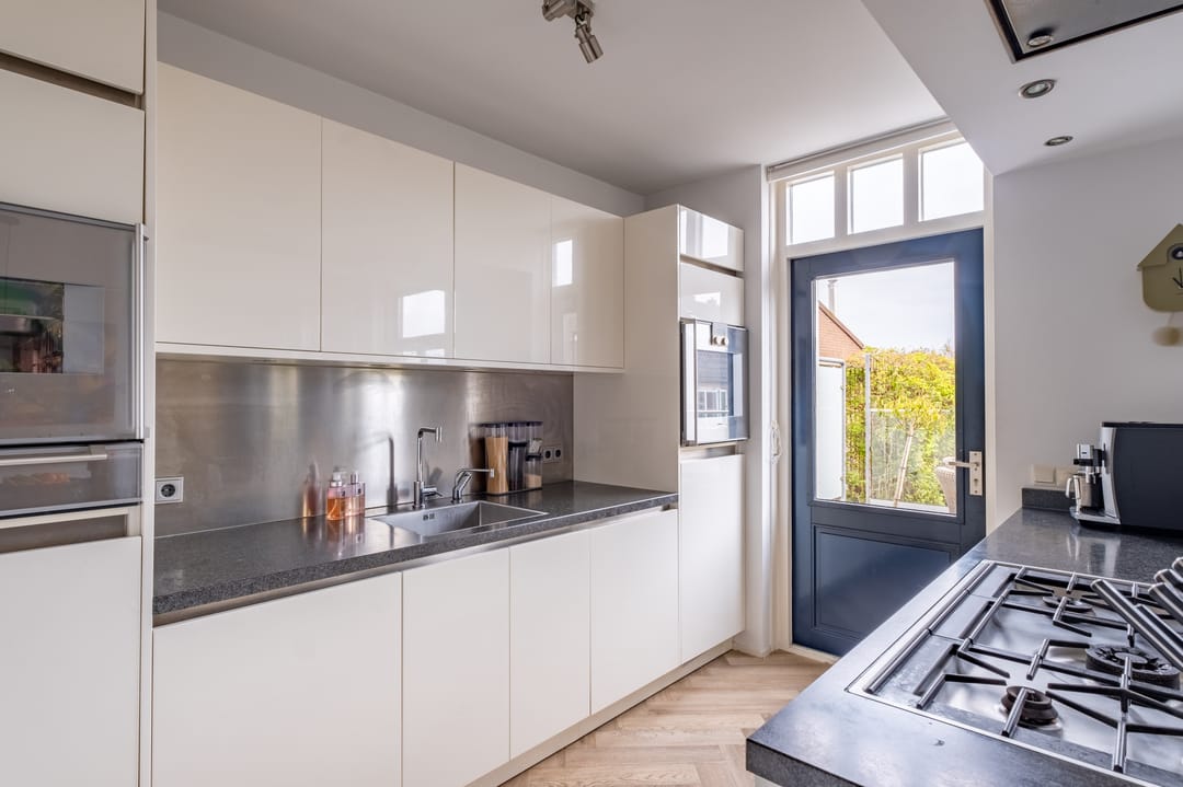 Foto 41 van Galamagracht 10