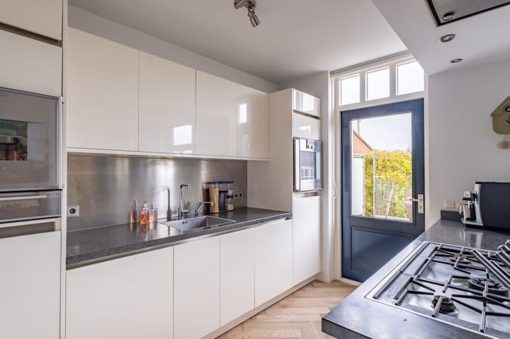 Foto 40 van Galamagracht 10