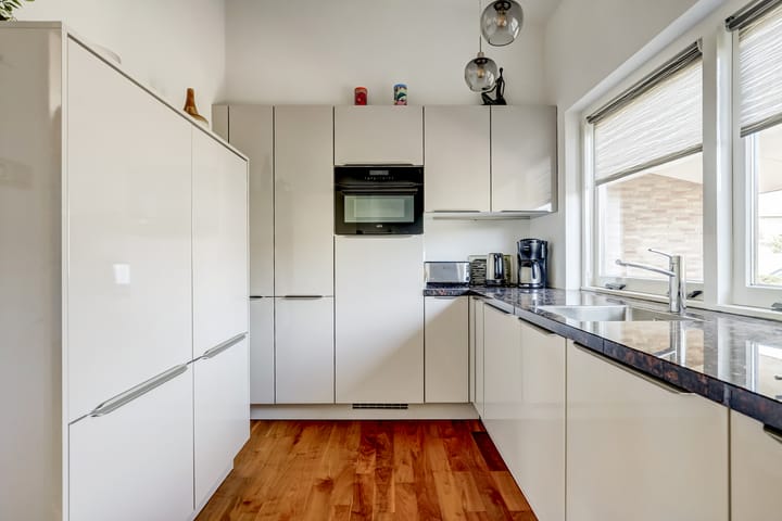 Foto 25 van Thijssehof 6