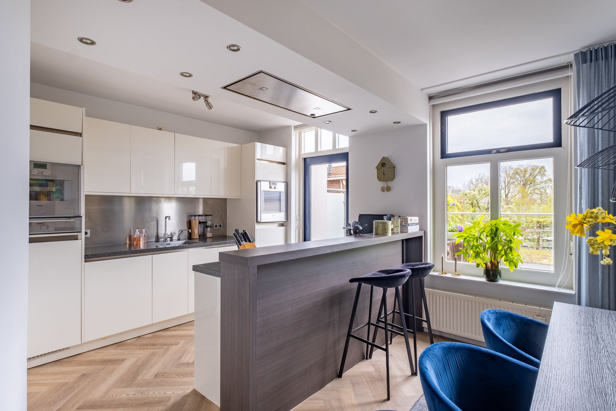 Foto 42 van Galamagracht 10