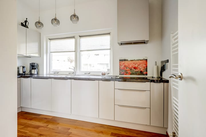 Foto 26 van Thijssehof 6