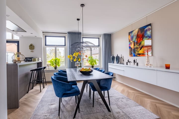 Foto 42 van Galamagracht 10