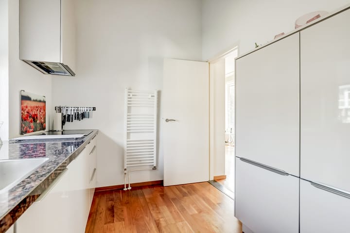 Foto 27 van Thijssehof 6