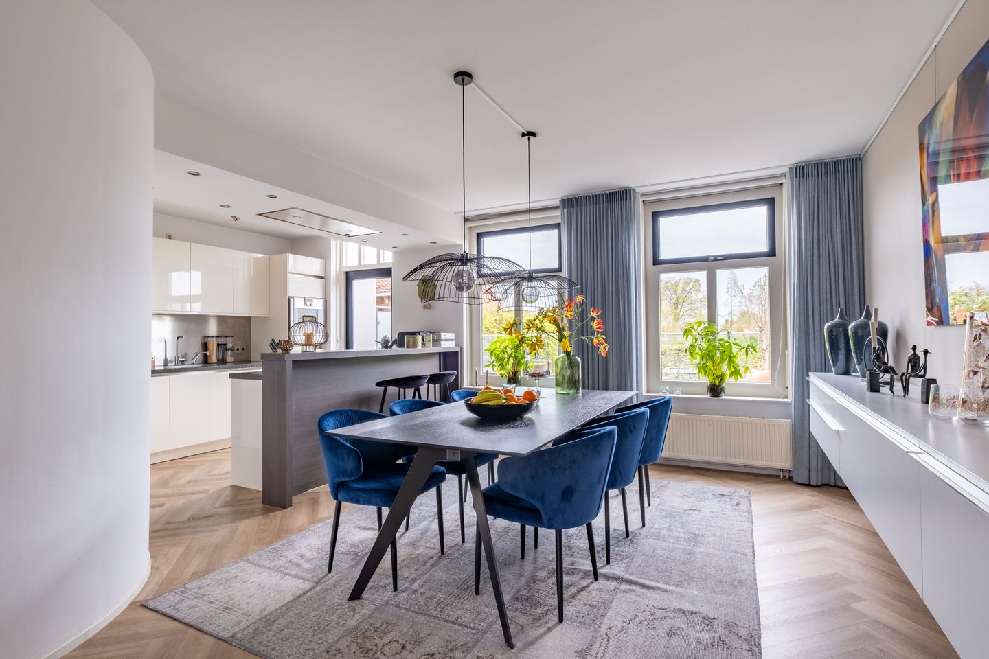 Foto 44 van Galamagracht 10