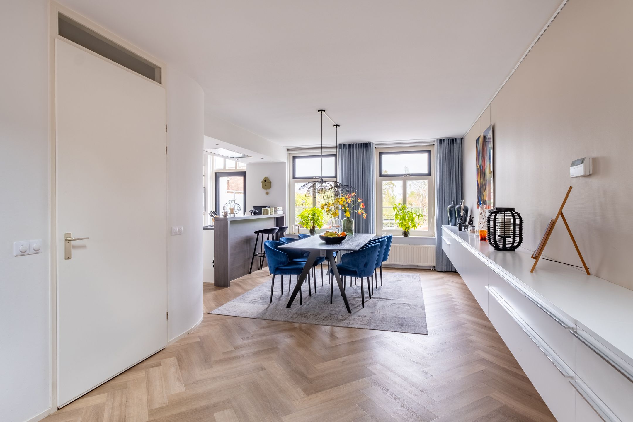 Foto 45 van Galamagracht 10