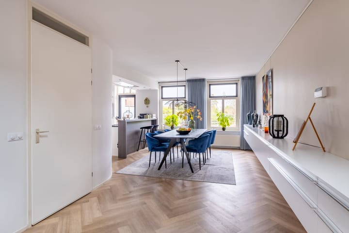 Foto 44 van Galamagracht 10