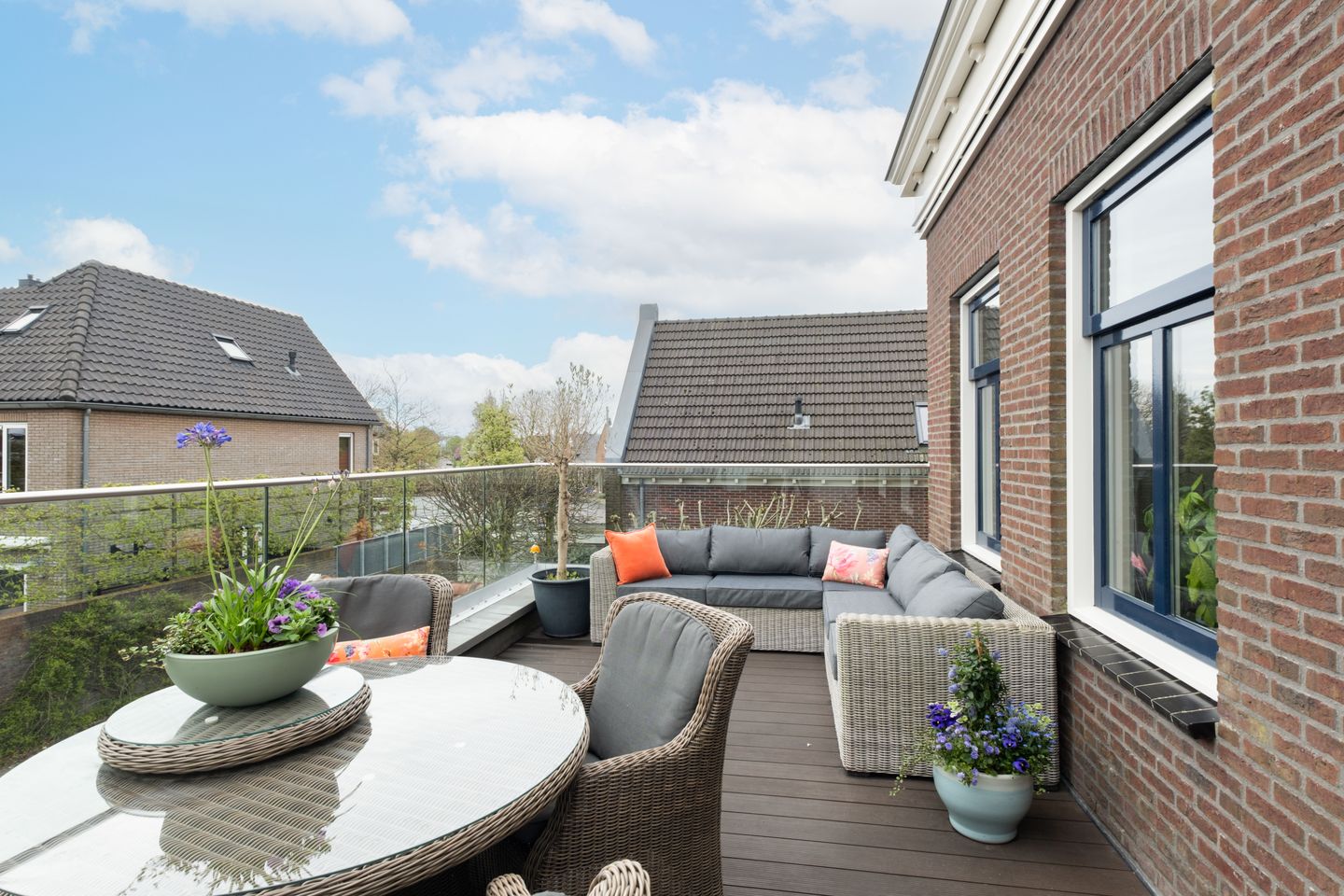 Foto 34 van Galamagracht 10