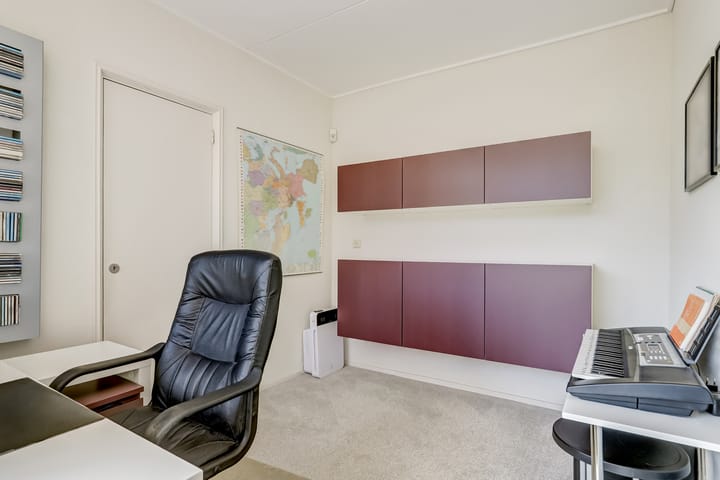 Foto 29 van Thijssehof 6