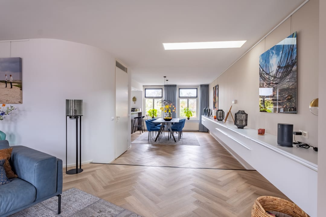 Foto 46 van Galamagracht 10