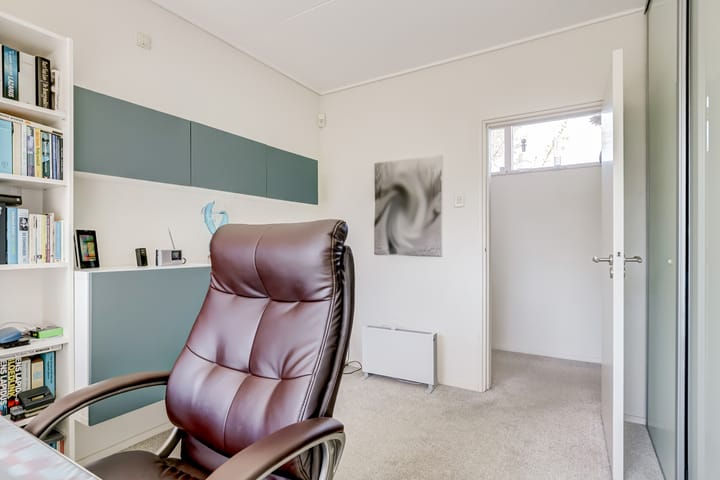 Foto 30 van Thijssehof 6