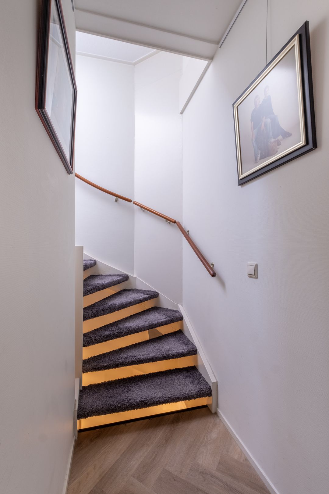 Foto 47 van Galamagracht 10