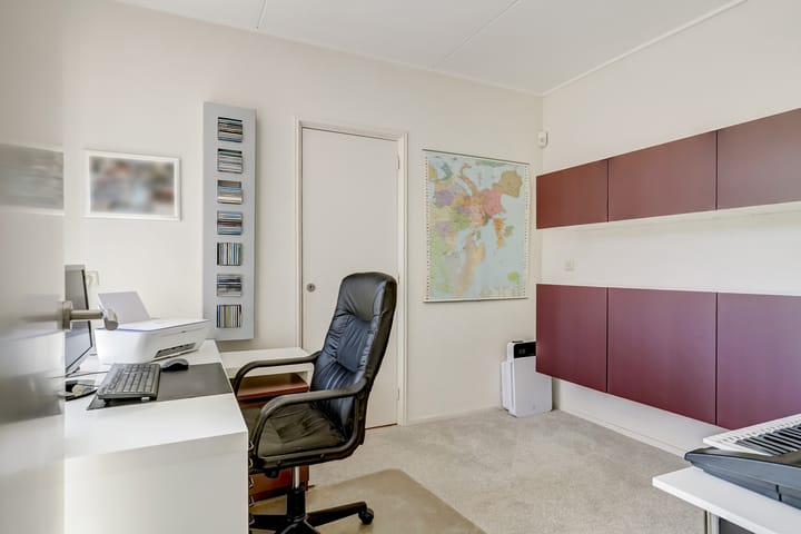 Foto 31 van Thijssehof 6