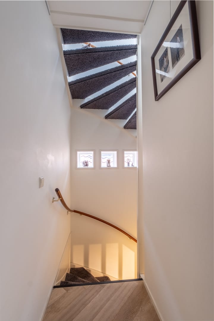 Foto 47 van Galamagracht 10