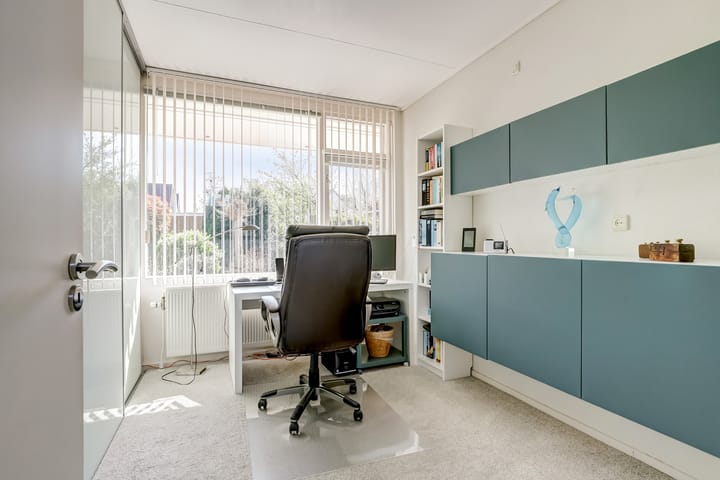 Foto 32 van Thijssehof 6