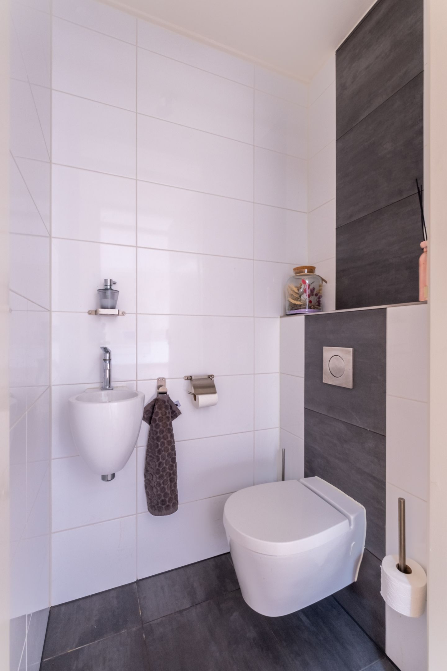 Foto 49 van Galamagracht 10