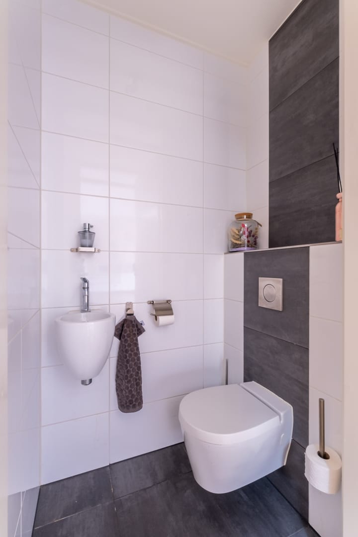 Foto 48 van Galamagracht 10