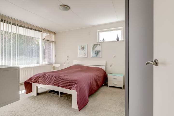 Foto 34 van Thijssehof 6