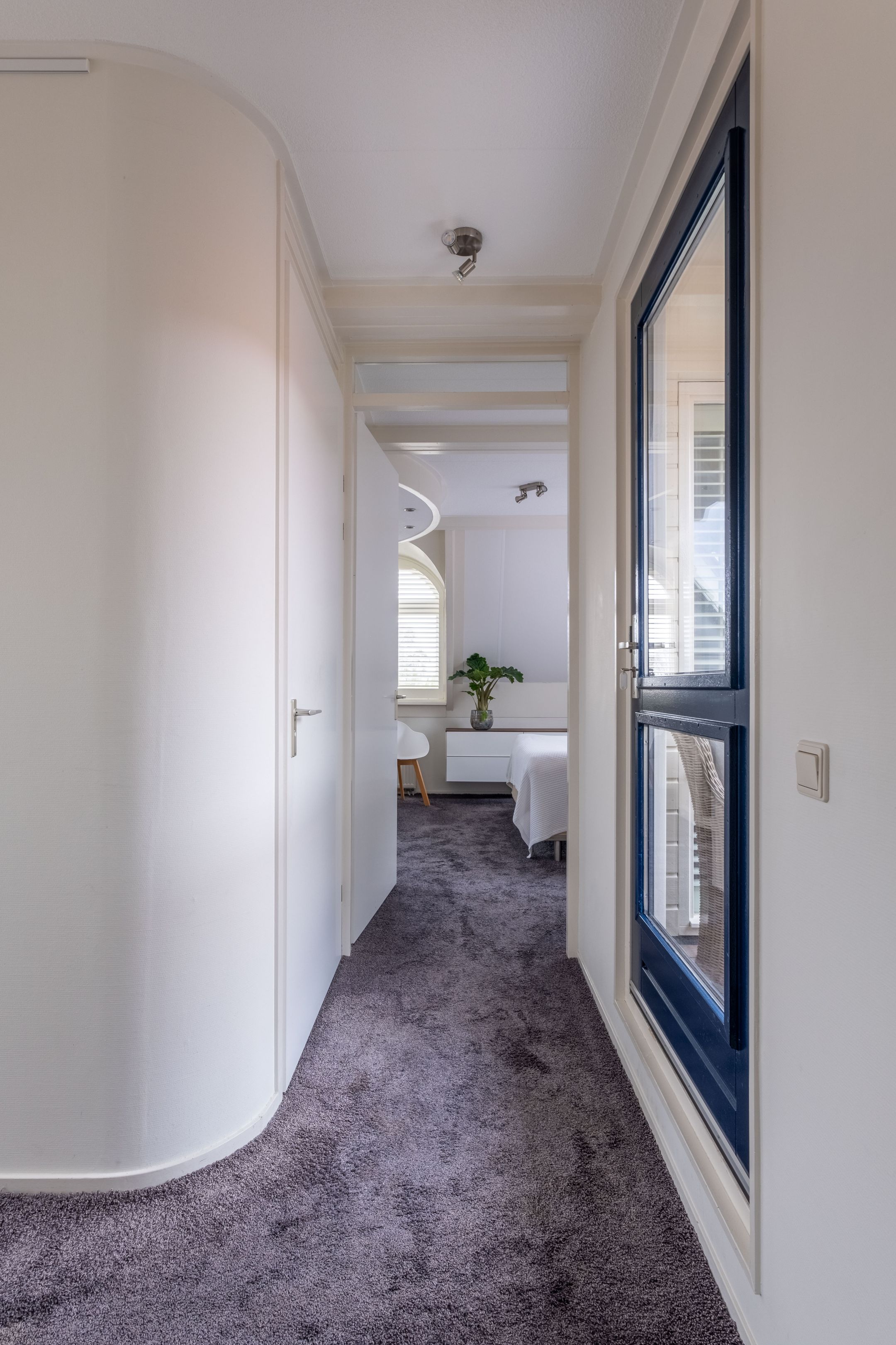 Foto 51 van Galamagracht 10