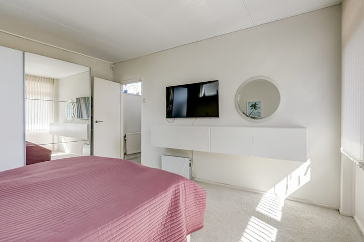 Foto 35 van Thijssehof 6