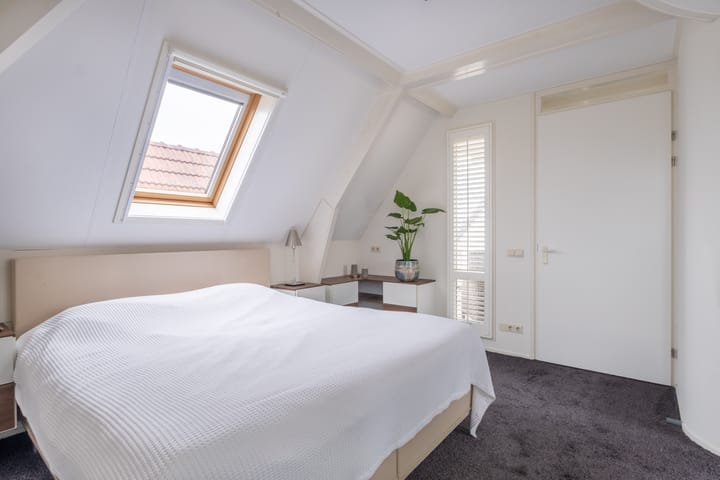 Foto 51 van Galamagracht 10