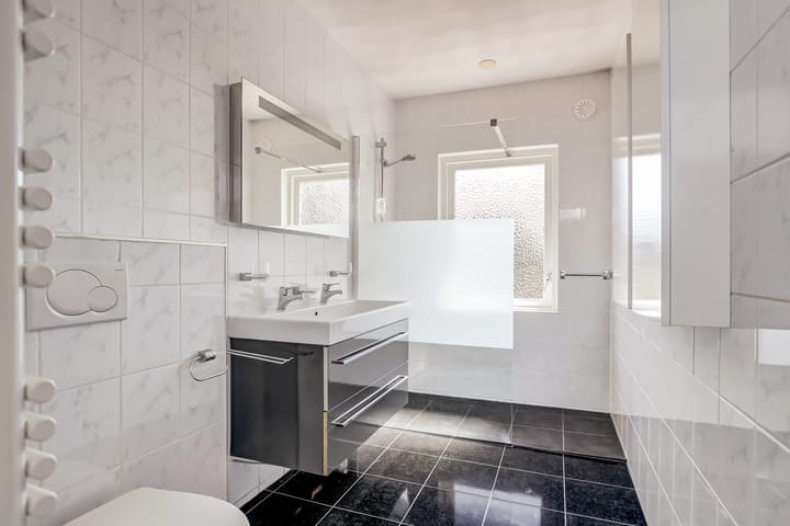 Foto 36 van Thijssehof 6