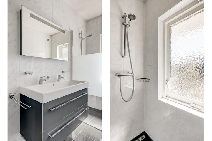 Foto 37 van Thijssehof 6