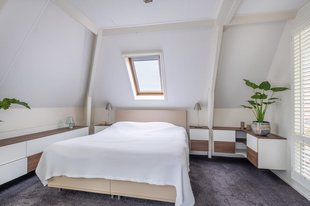 Foto 53 van Galamagracht 10