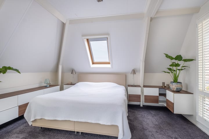 Foto 52 van Galamagracht 10