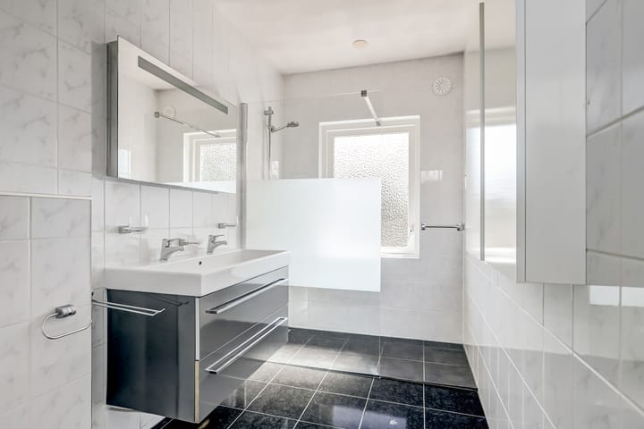 Foto 38 van Thijssehof 6