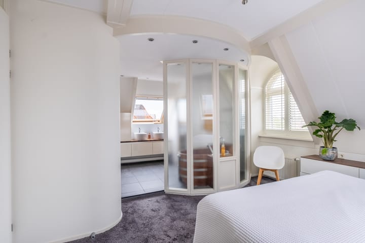 Foto 53 van Galamagracht 10