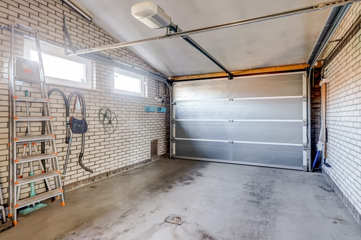 Foto 39 van Thijssehof 6