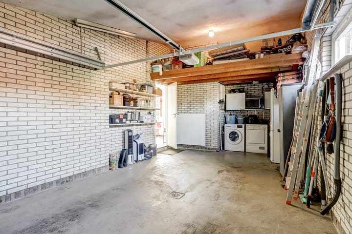 Foto 40 van Thijssehof 6