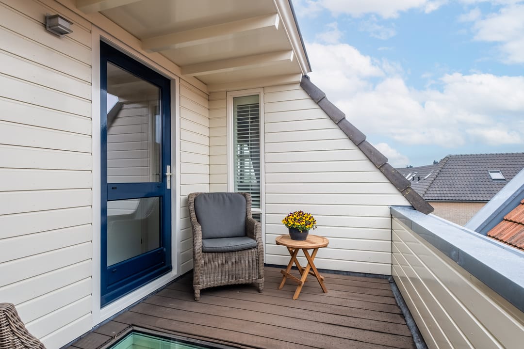 Foto 56 van Galamagracht 10