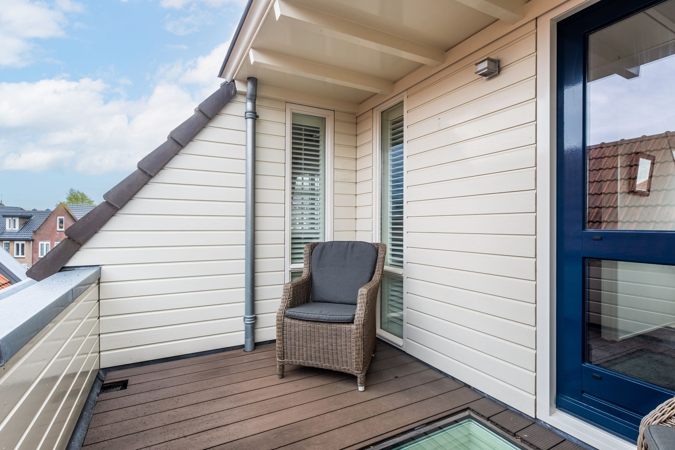 Foto 57 van Galamagracht 10