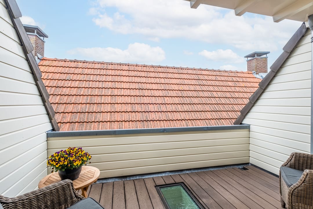 Foto 58 van Galamagracht 10