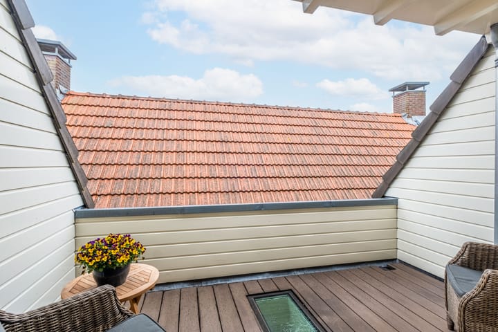 Foto 57 van Galamagracht 10