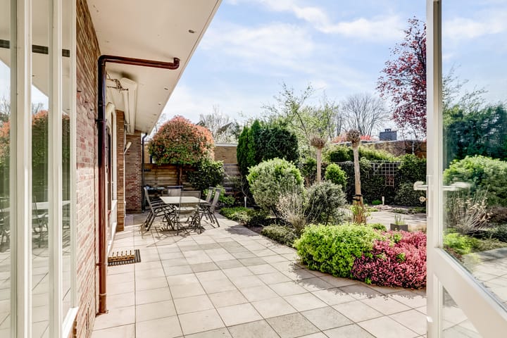 Foto 43 van Thijssehof 6