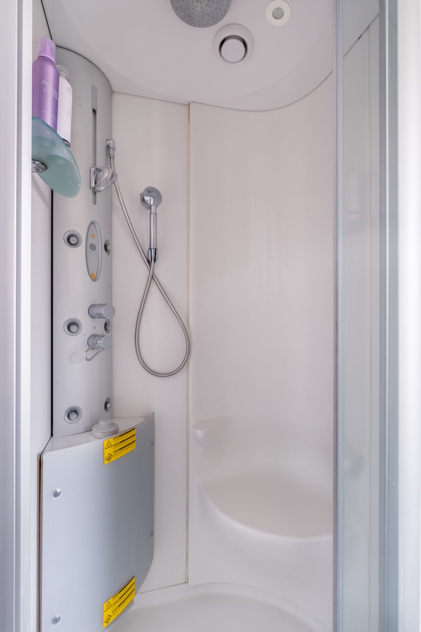 Foto 59 van Galamagracht 10