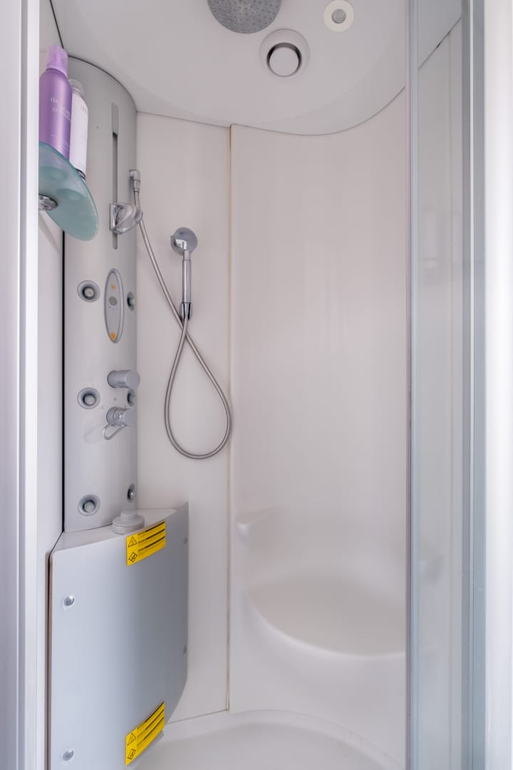 Foto 58 van Galamagracht 10