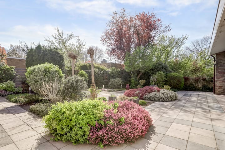 Foto 44 van Thijssehof 6