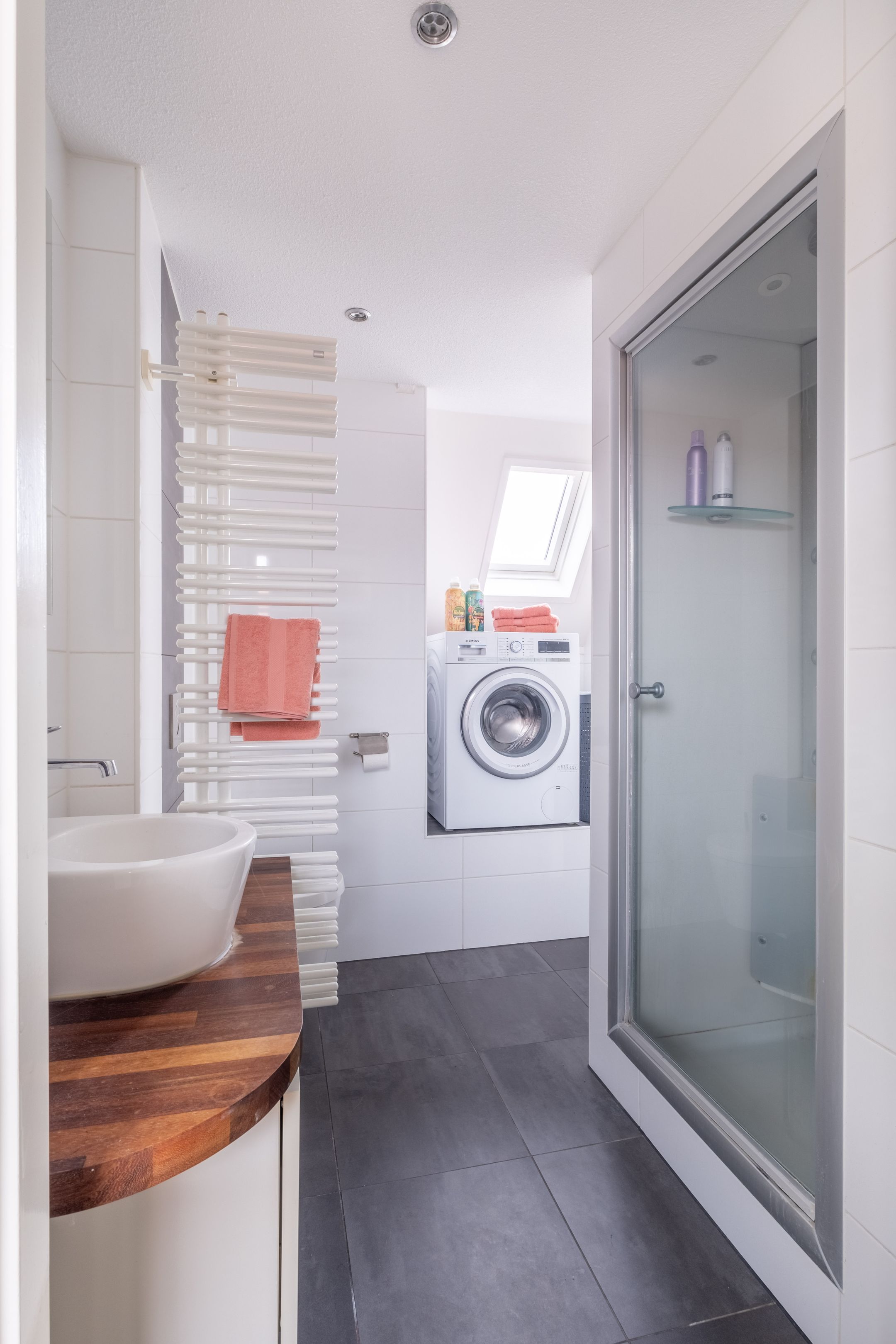 Foto 60 van Galamagracht 10