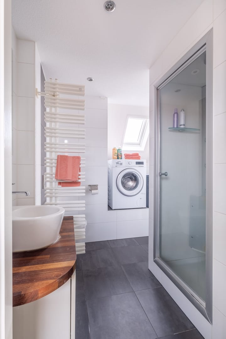 Foto 59 van Galamagracht 10