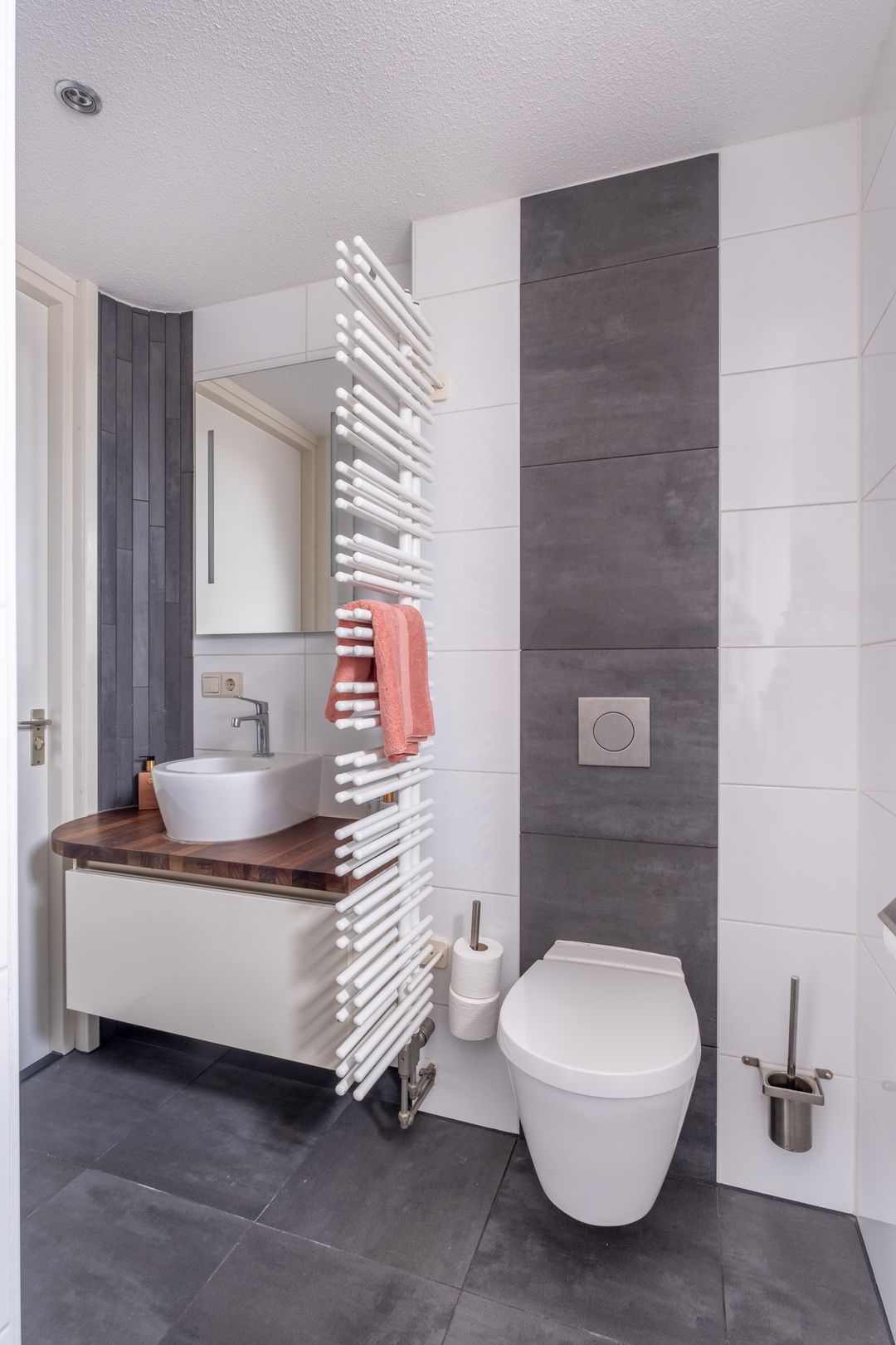 Foto 61 van Galamagracht 10