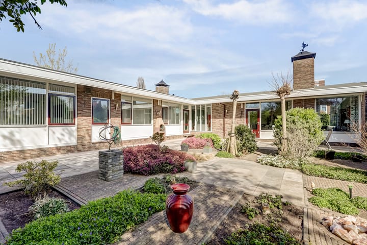 Foto 46 van Thijssehof 6