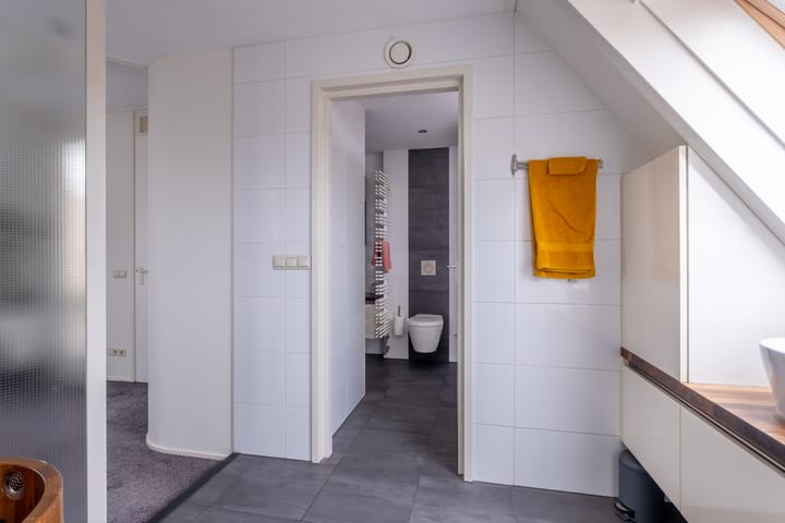 Foto 61 van Galamagracht 10