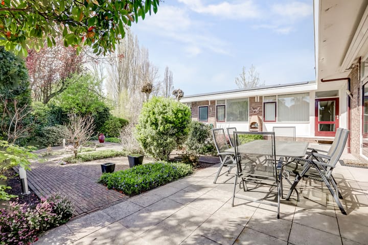 Foto 47 van Thijssehof 6